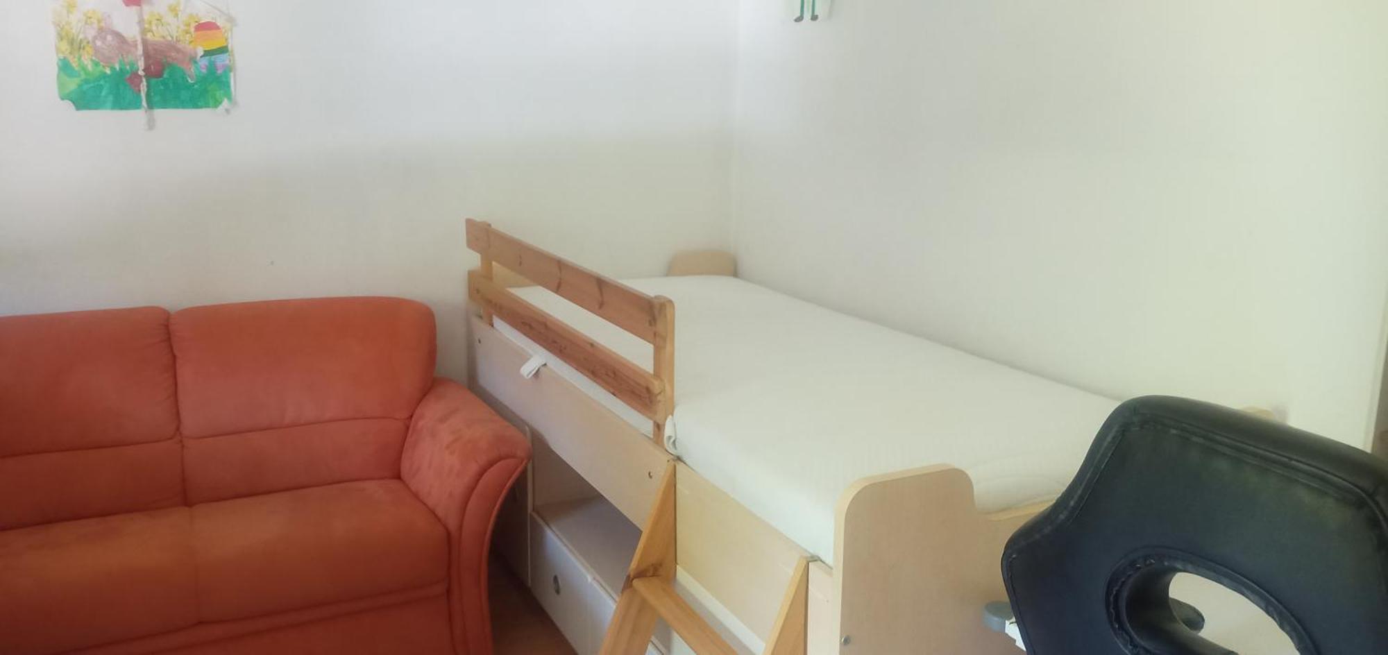 شقة Haus Lungötz المظهر الخارجي الصورة